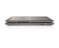 Toshiba Satellite P855-11Q i7-3610QM/6GB/750/DWD-RW/7HP64 - 149063 - zdjęcie 5